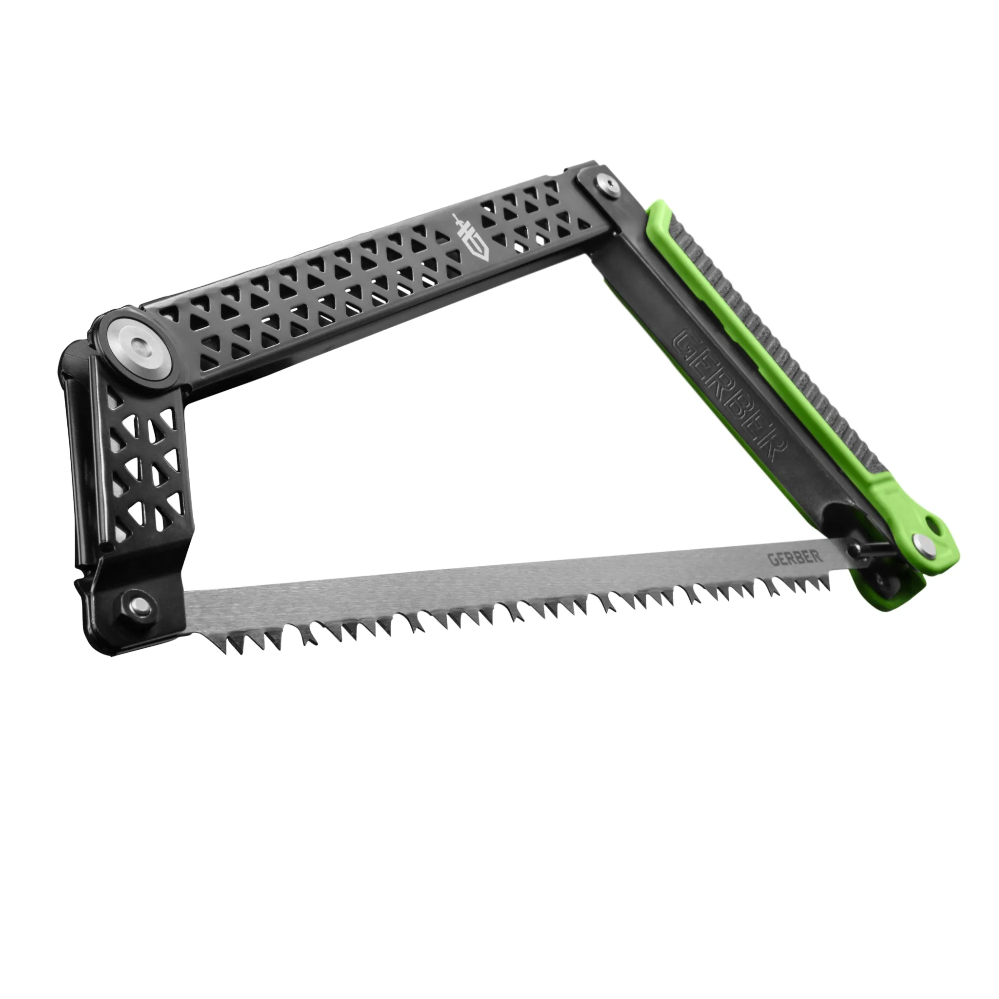 Freescape Camp Saw - Gerber