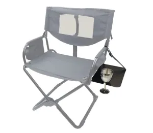 Front Runner Expander Camping Chair Side Table