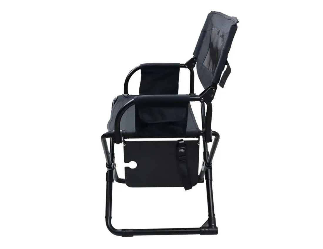 Front Runner Expander Camping Chair Side Table