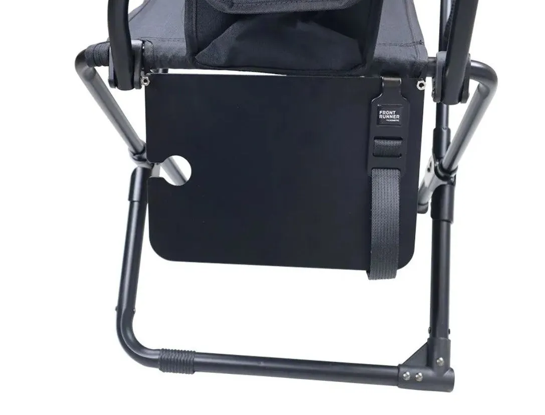 Front Runner Expander Camping Chair Side Table