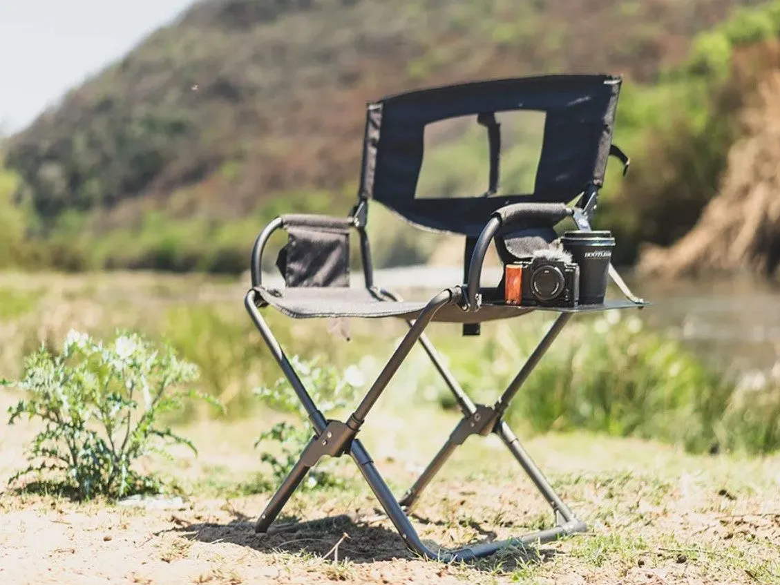 Front Runner Expander Camping Chair Side Table