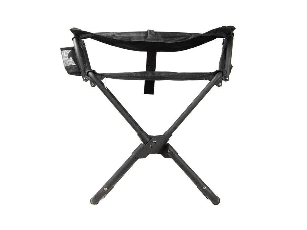 Front Runner - Expander Camping Chair