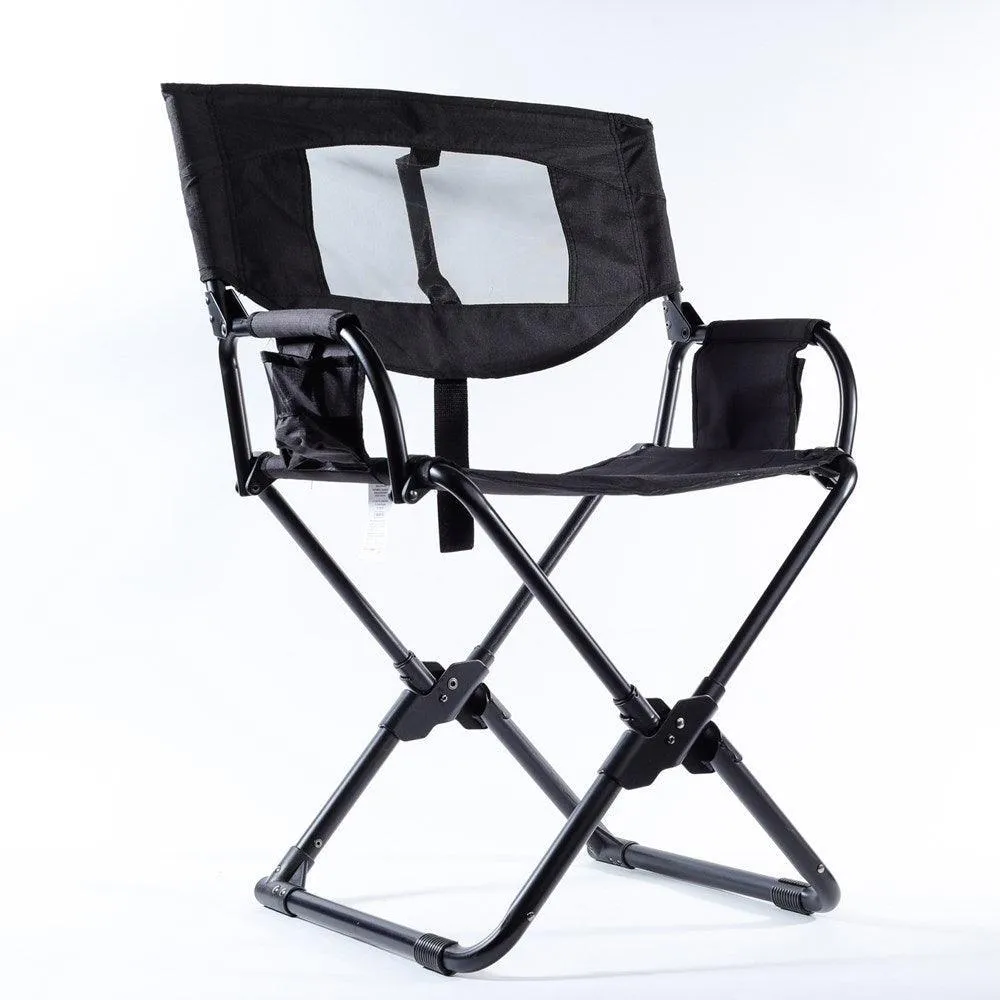 Front Runner - Expander Camping Chair