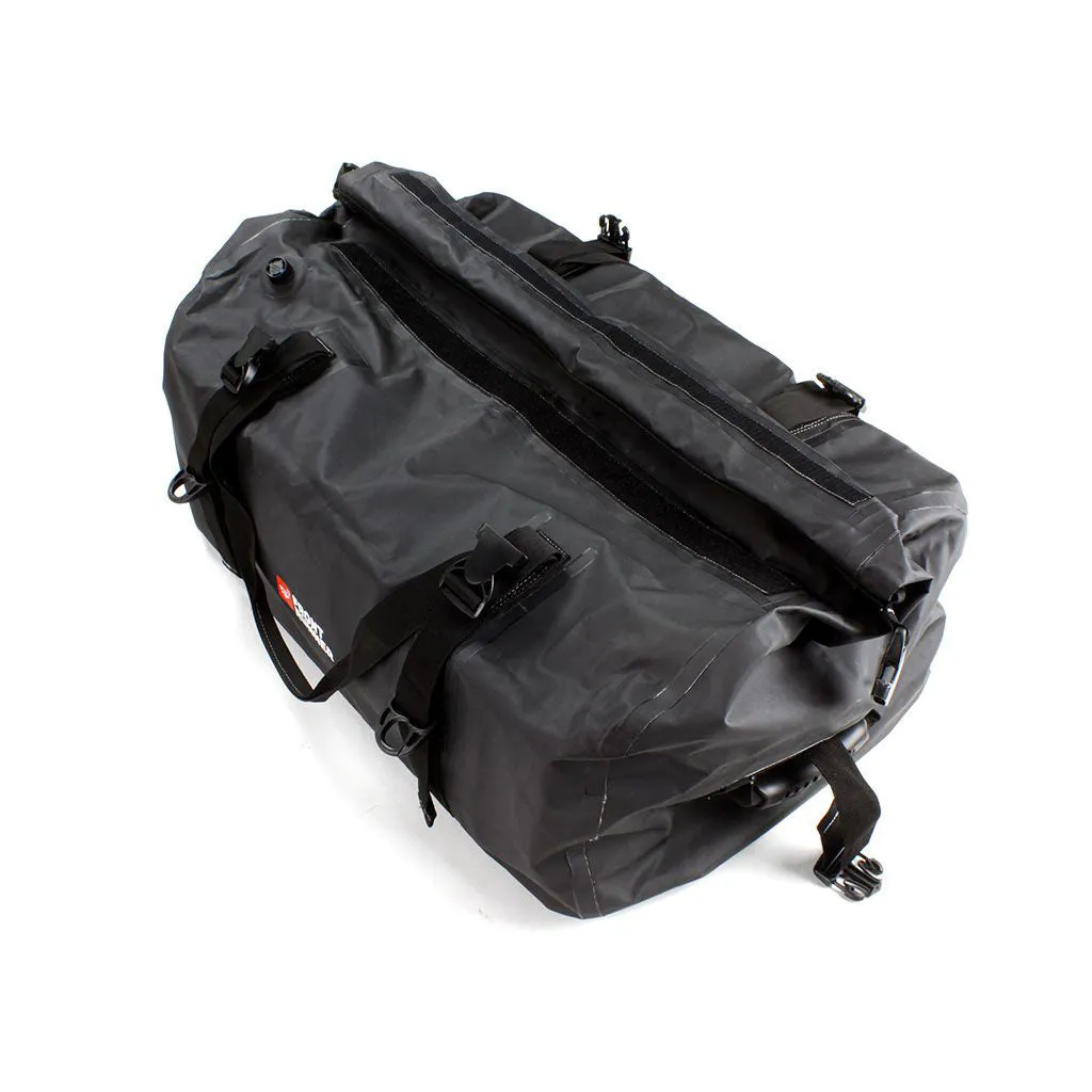 Front Runner Typhoon Bag