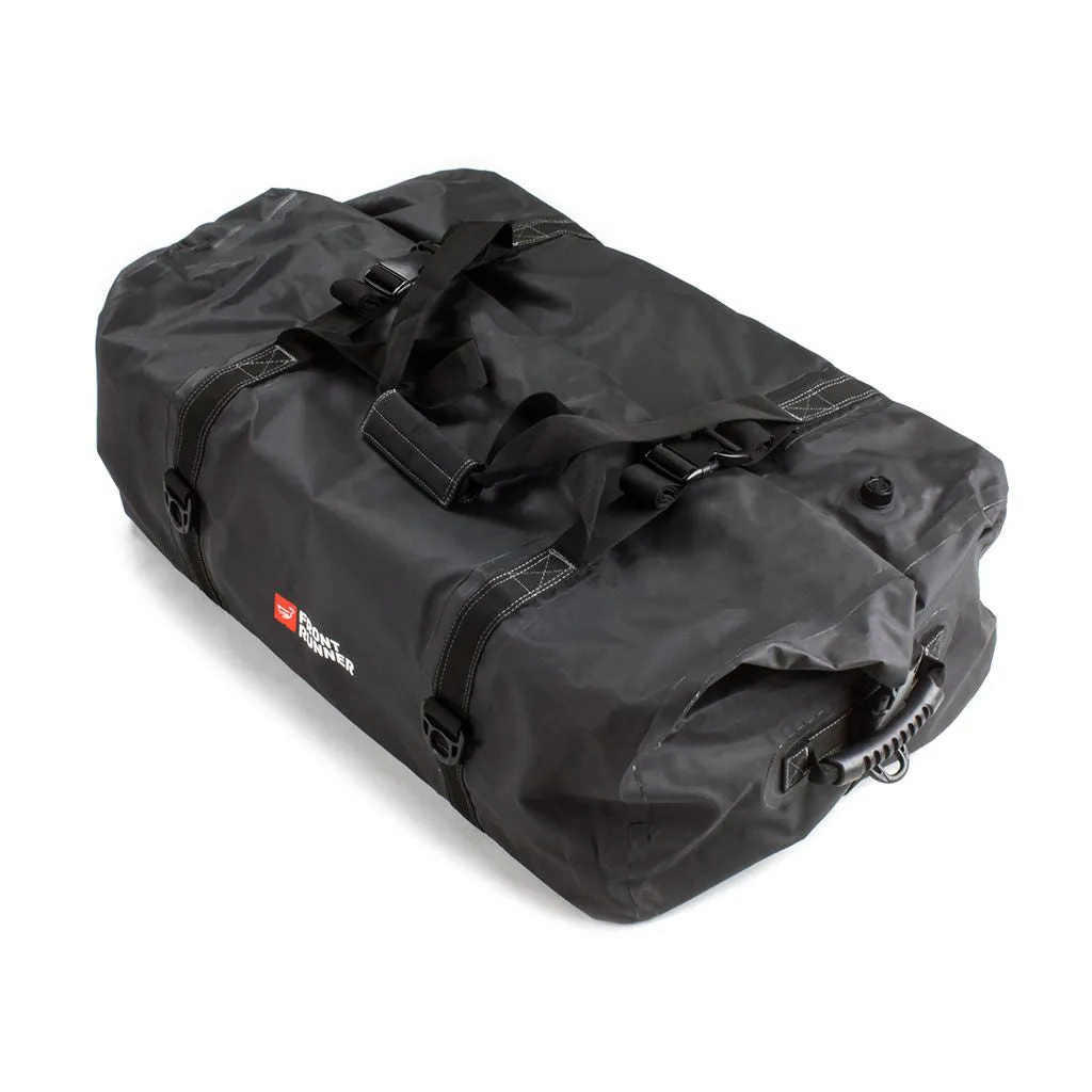 Front Runner Typhoon Bag