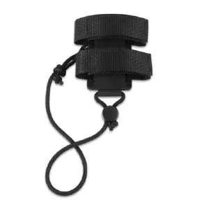 Garmin Backpack Tether