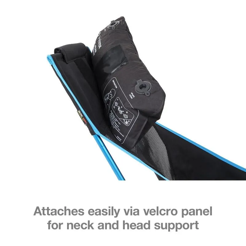 Helinox Air Headrest