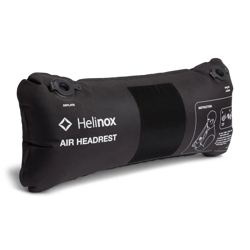 Helinox Air Headrest