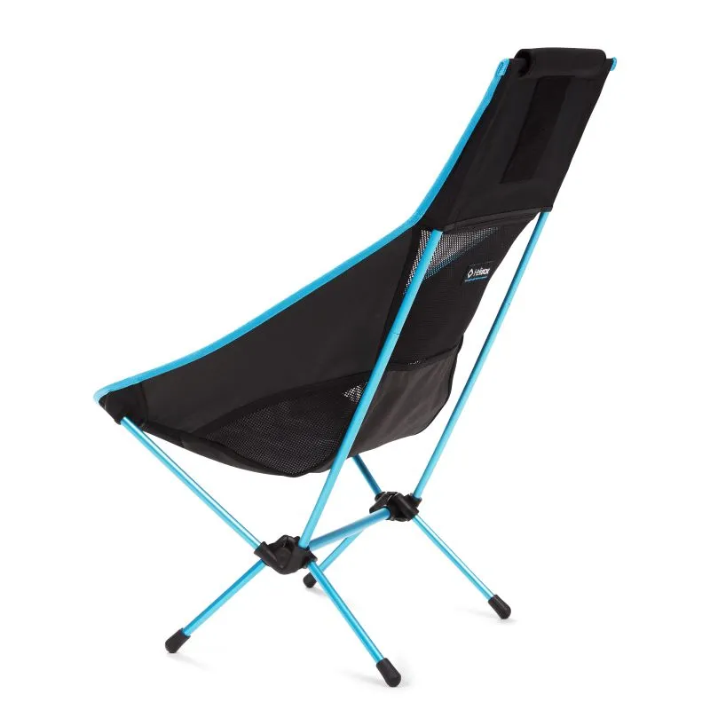 Helinox Chair Two