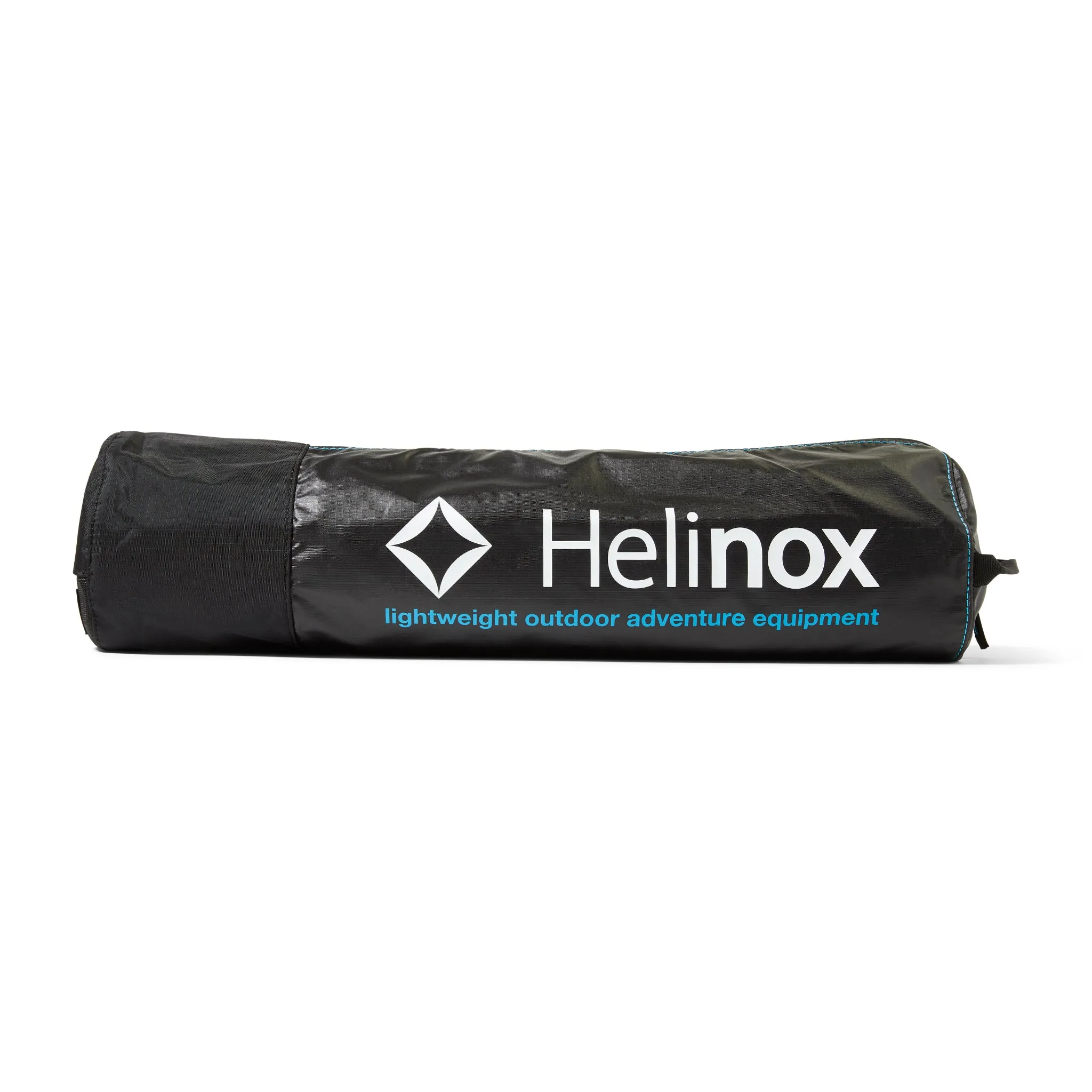 Helinox High Cot One Convertible Camp Stretcher