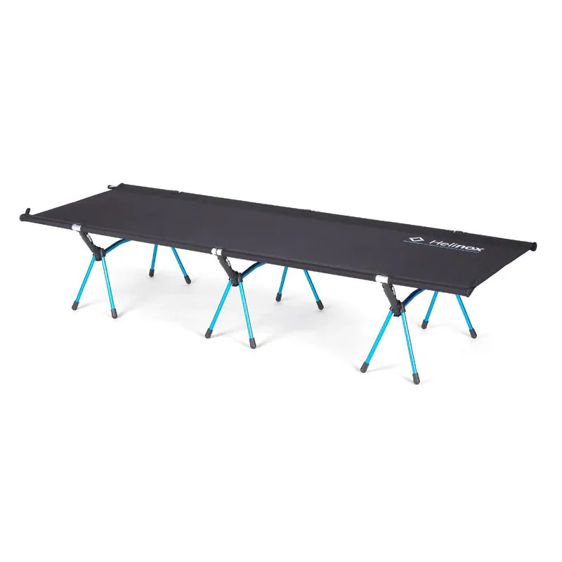 Helinox High Cot One - Long