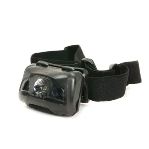 House of Marbles Adventurer’s Headlight