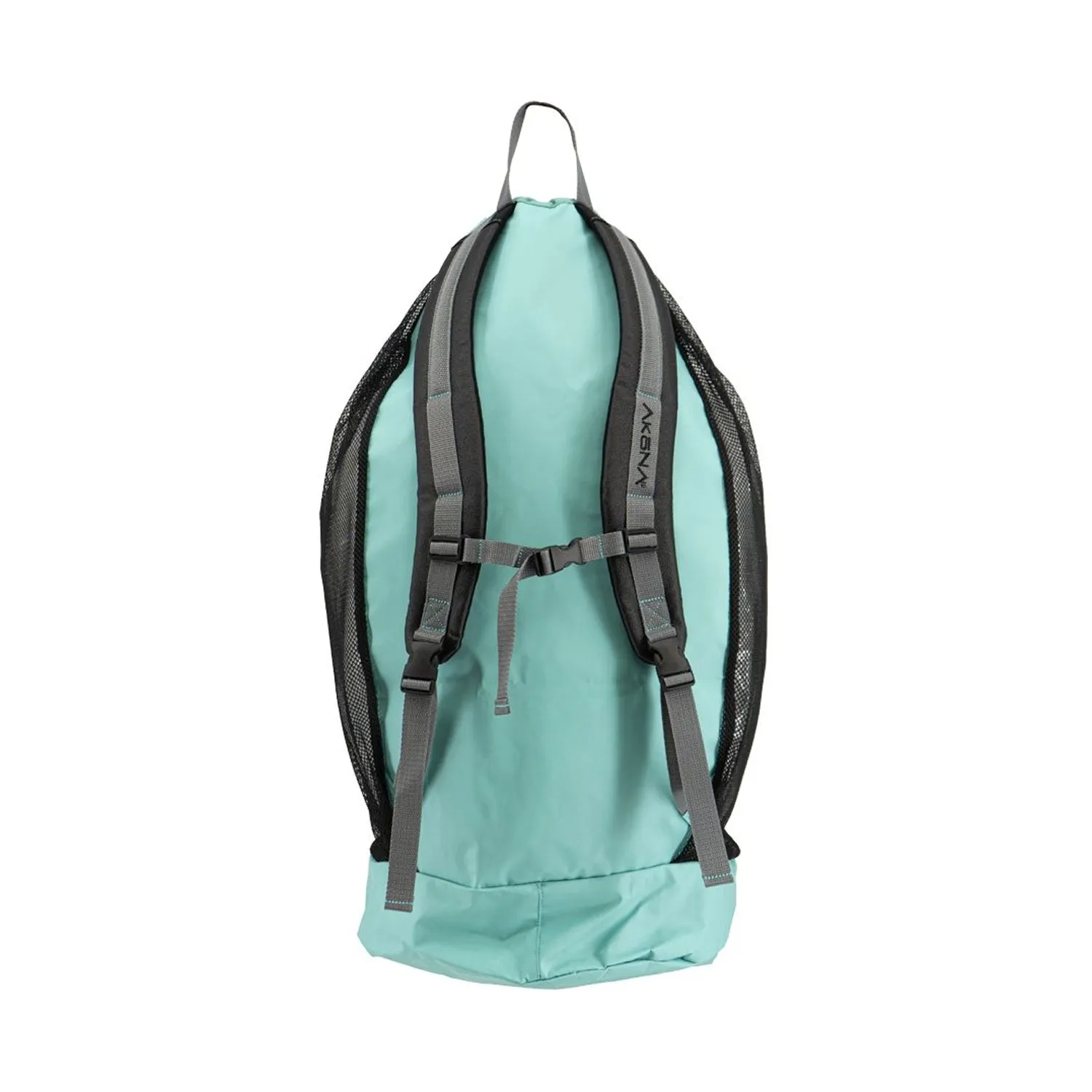 Huron LT Mesh Backpack