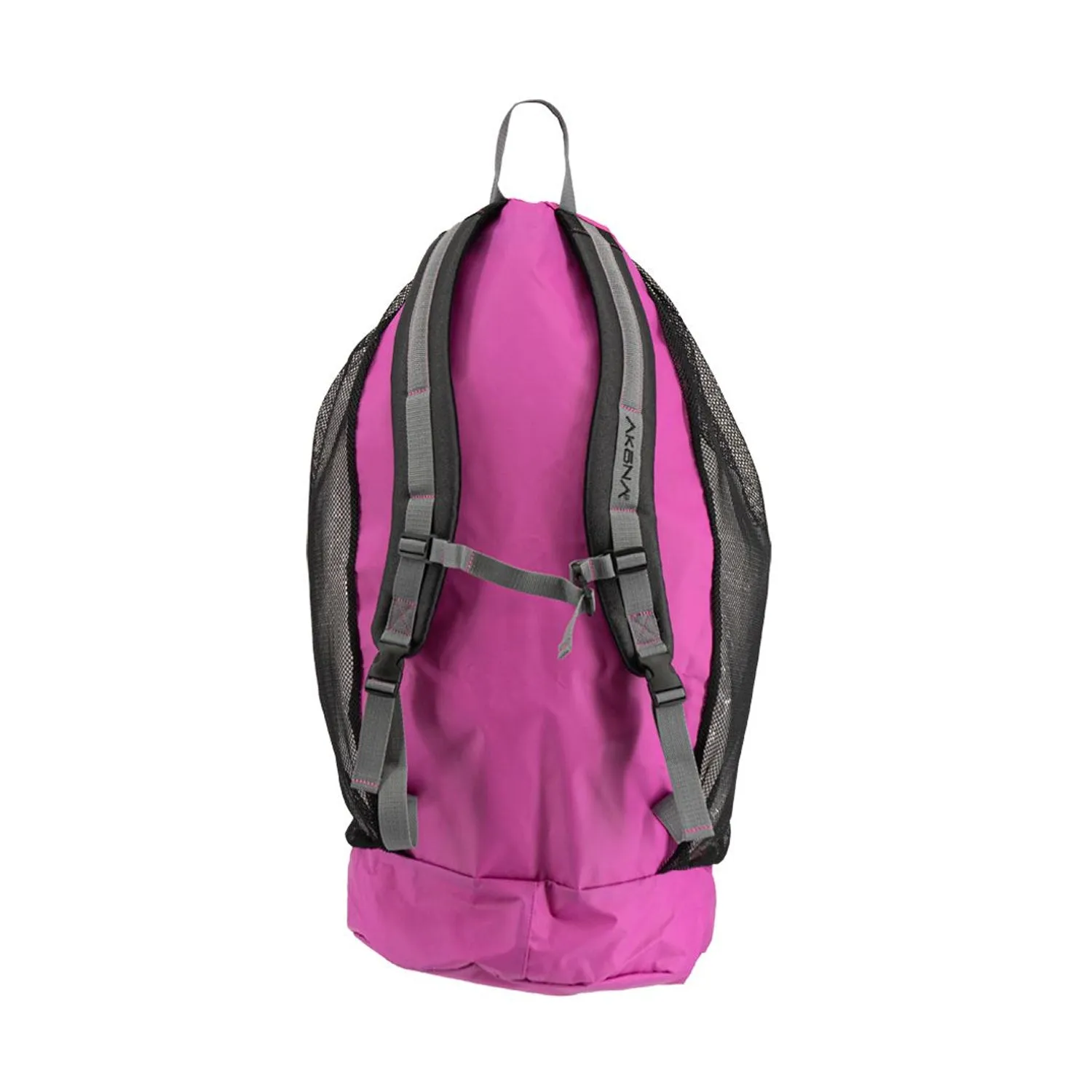 Huron LT Mesh Backpack