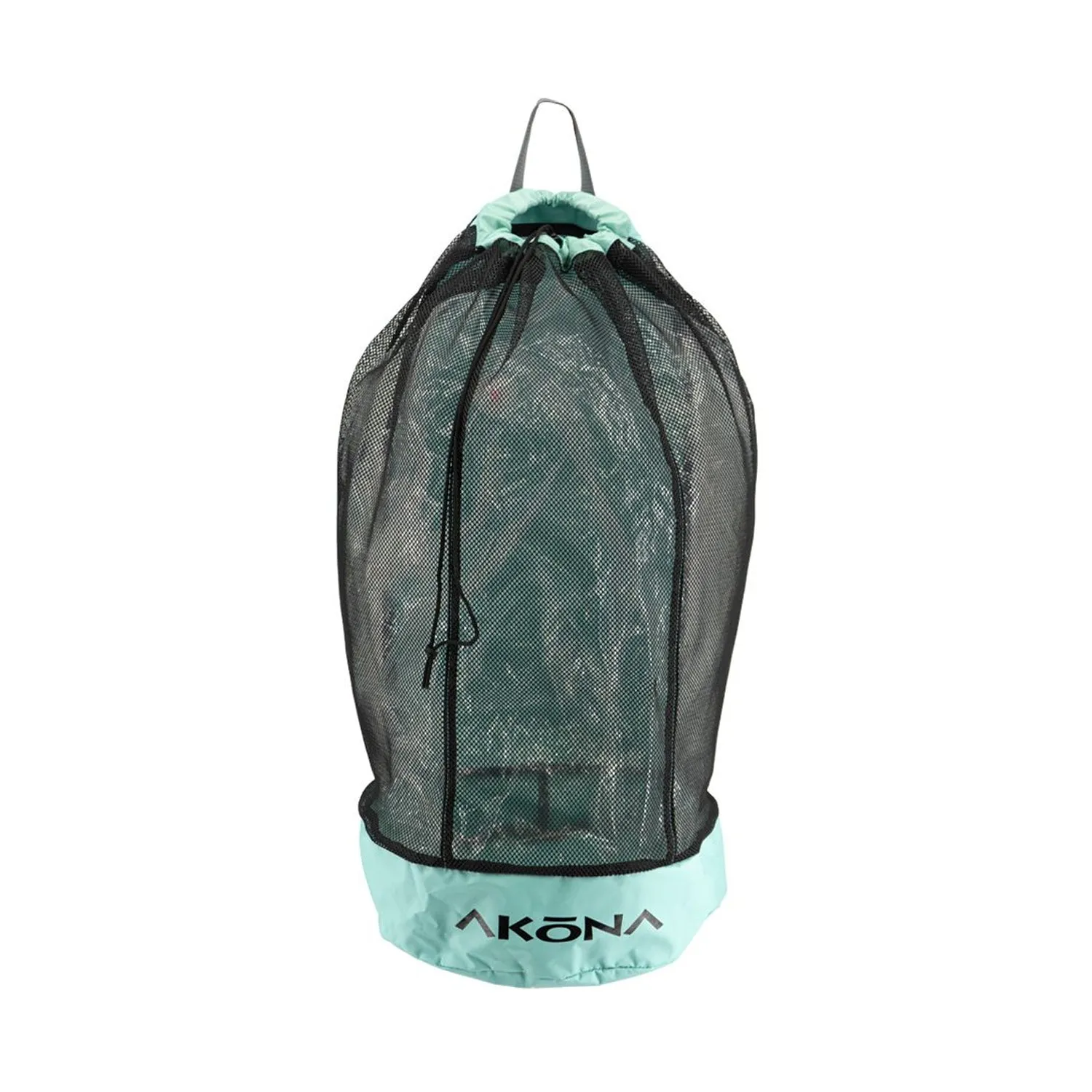 Huron LT Mesh Backpack