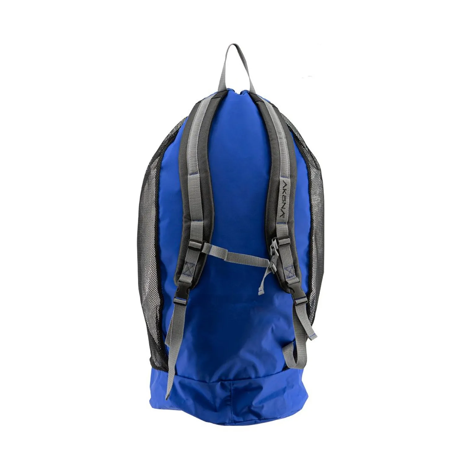 Huron LT Mesh Backpack