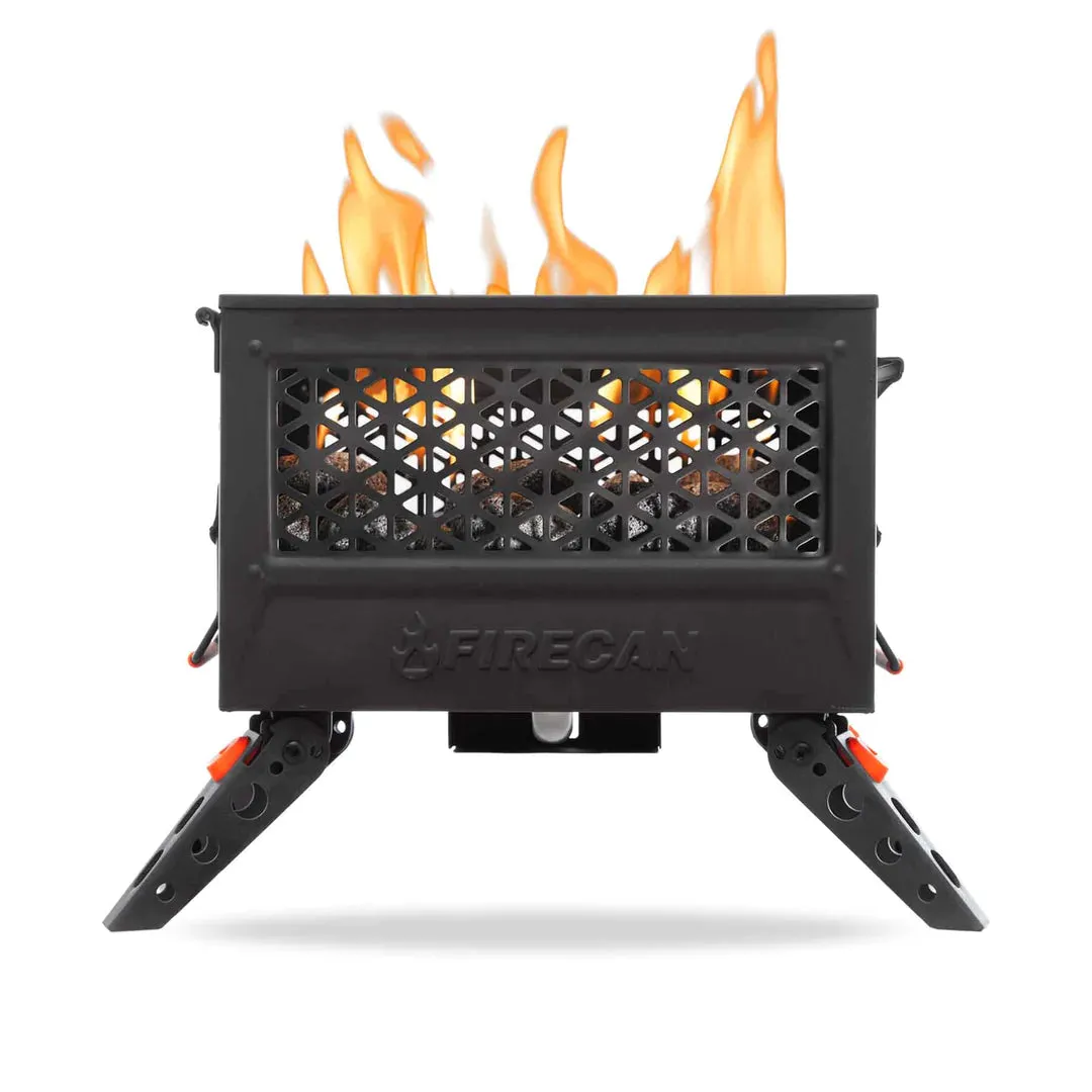 Ignik FireCan Fire Pit