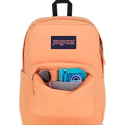 Jansport Superbreak Backpack