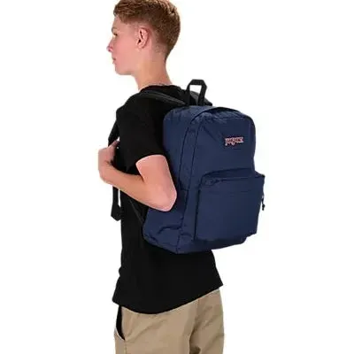 Jansport Superbreak Backpack