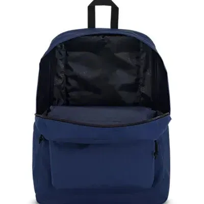 Jansport Superbreak Backpack