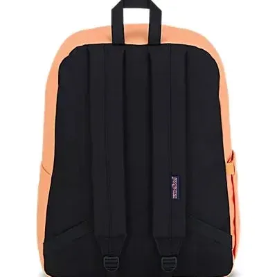 Jansport Superbreak Backpack