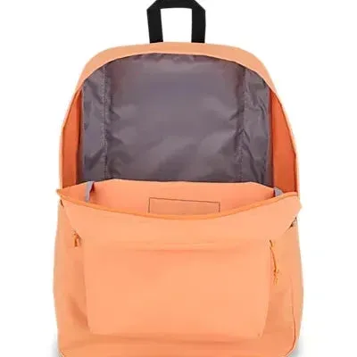 Jansport Superbreak Backpack