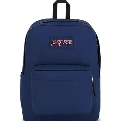 Jansport Superbreak Backpack