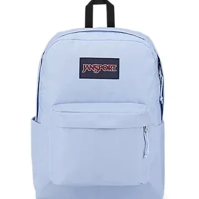 Jansport Superbreak Backpack