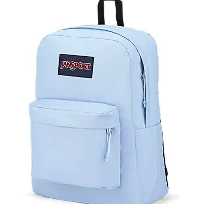 Jansport Superbreak Backpack