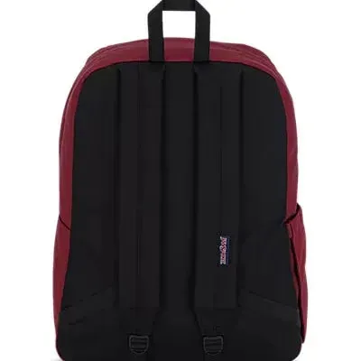 Jansport Superbreak Backpack