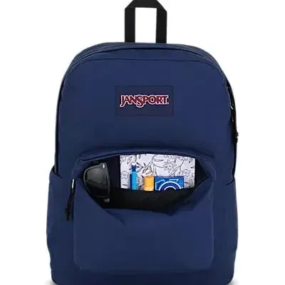 Jansport Superbreak Backpack