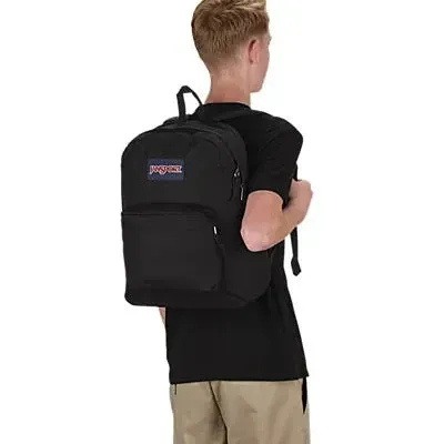 Jansport Superbreak Backpack