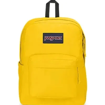 Jansport Superbreak Backpack