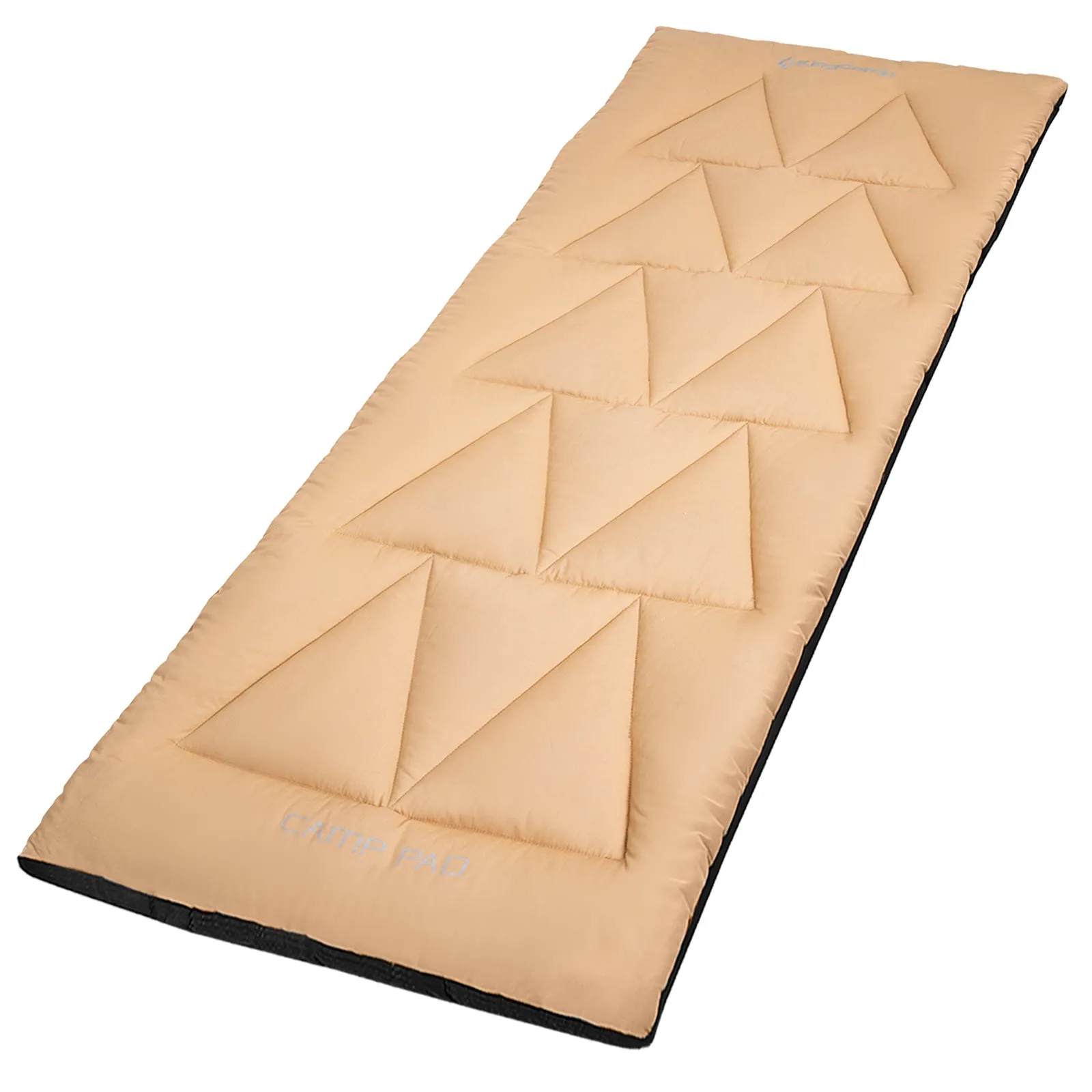 KingCamp Sleeping Pads for Cot