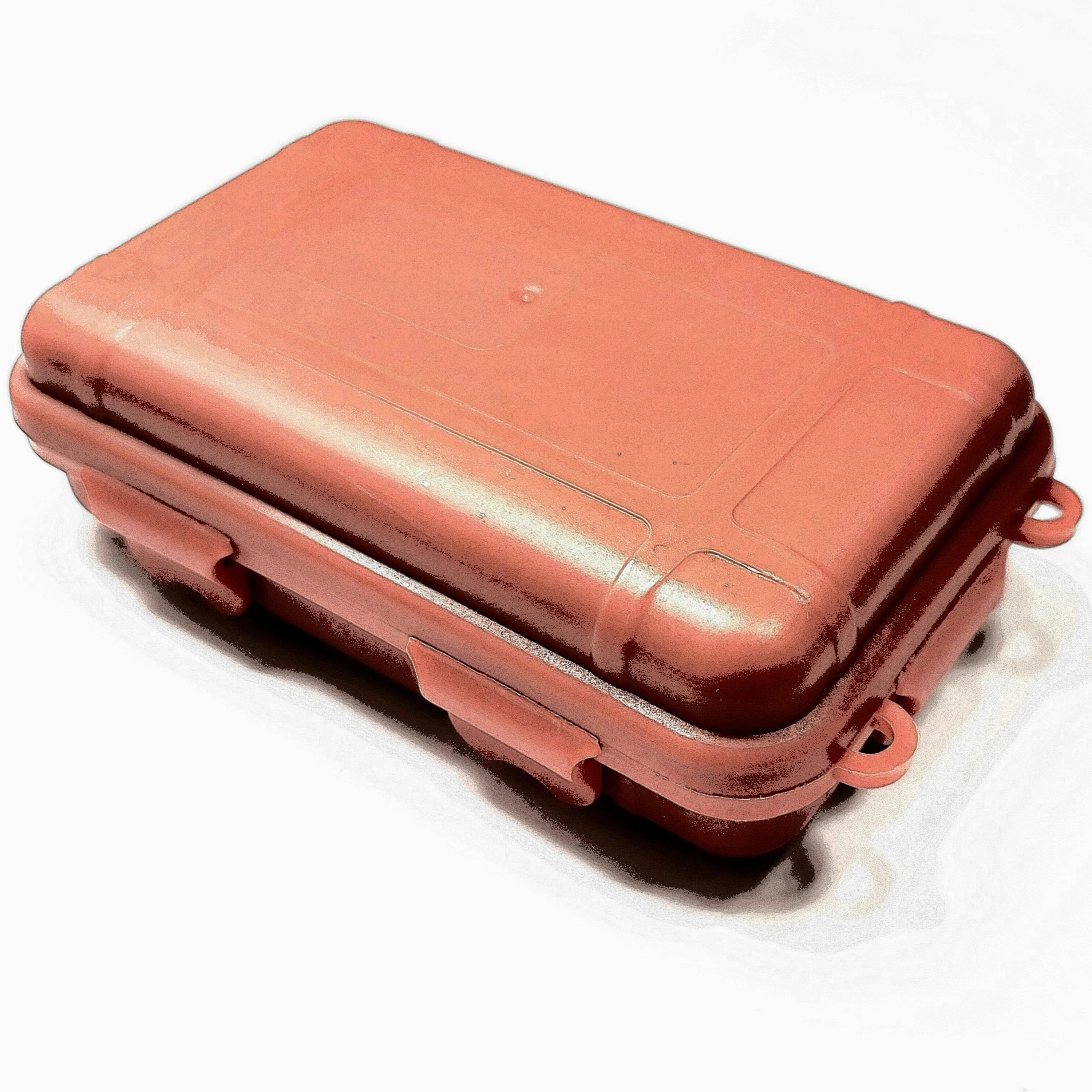 Large Waterproof Case