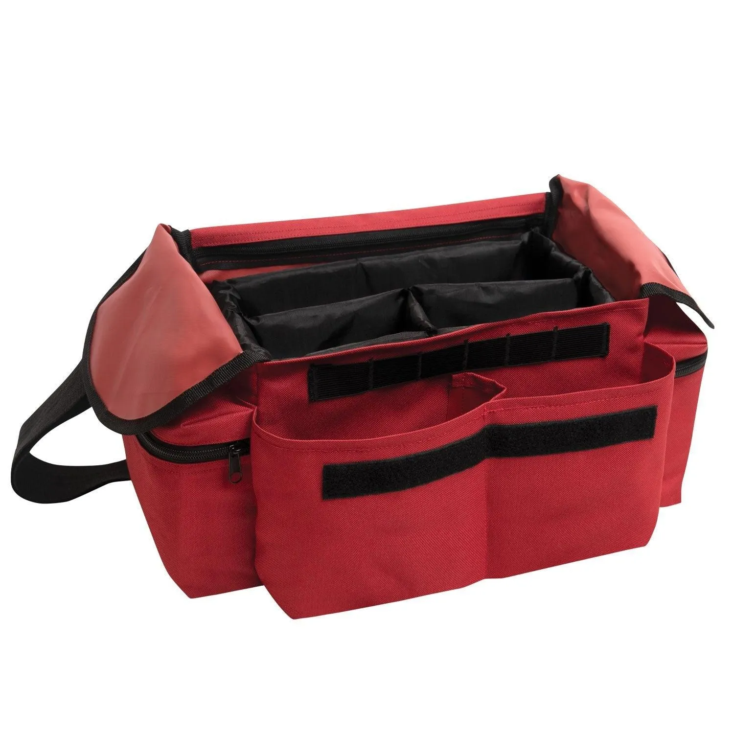 Medical Rescue Response Bag