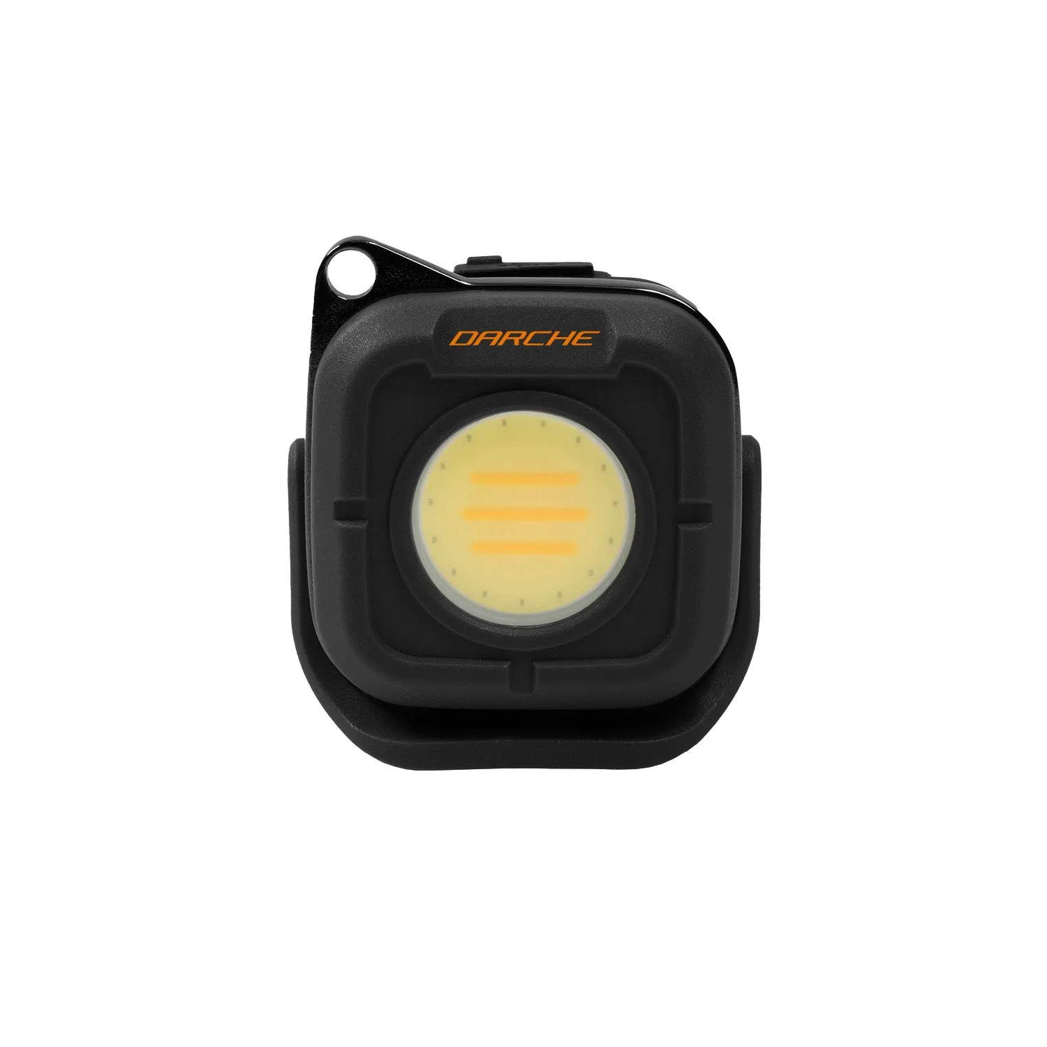 MINI MULTI LED CAMP LIGHT