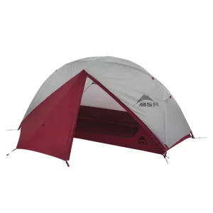 MSR - Elixir Tent - 1 Person