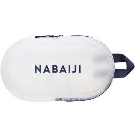 Nabaiji Waterproof Pouch w Handle 3L