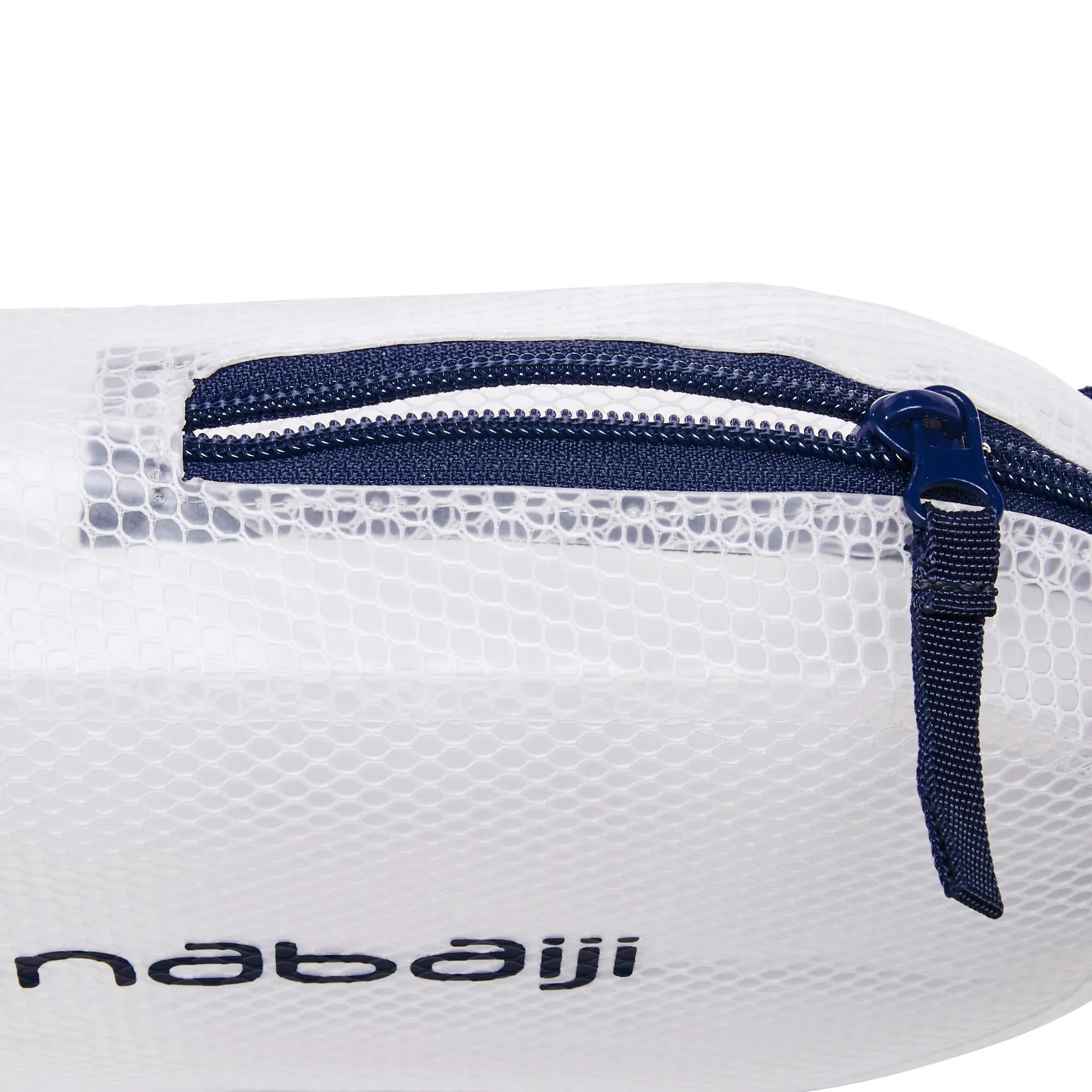 Nabaiji Waterproof Pouch w Handle 3L