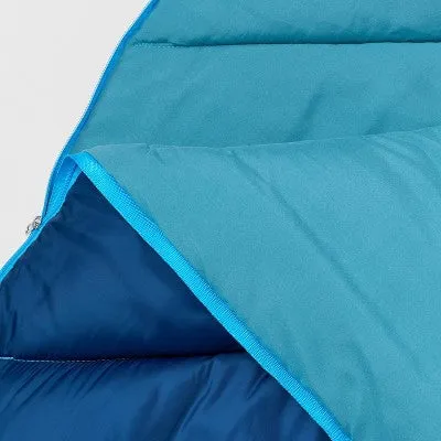 New - Adult Sleeping Bag 40 Degree - Embark