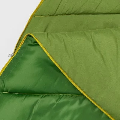 New - Adult Sleeping Bag 50 Degree - Embark