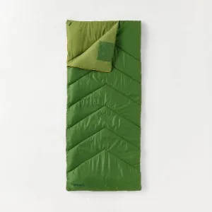 New - Adult Sleeping Bag 50 Degree - Embark