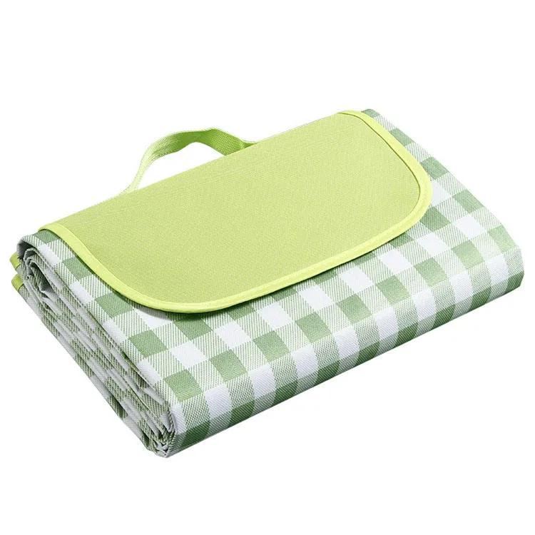 Portable Ultra-light Picnic Mat