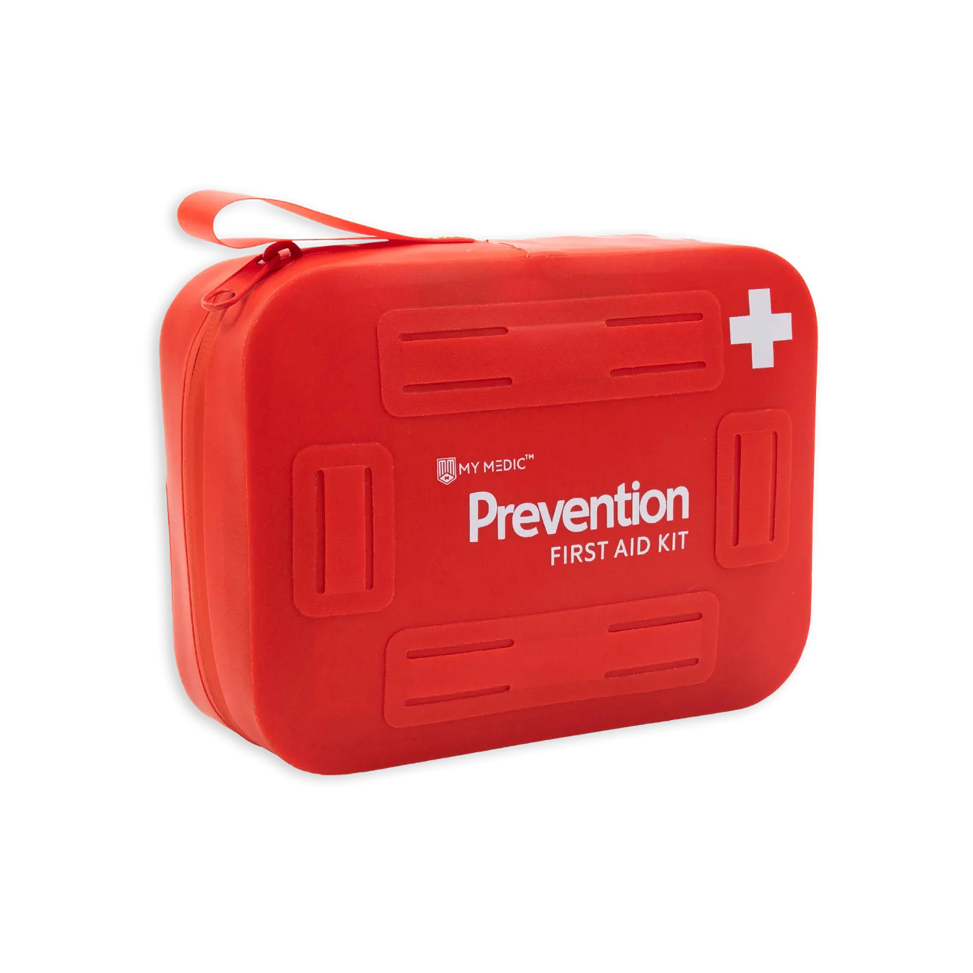 Prevention First Aid Kit