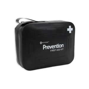 Prevention First Aid Kit