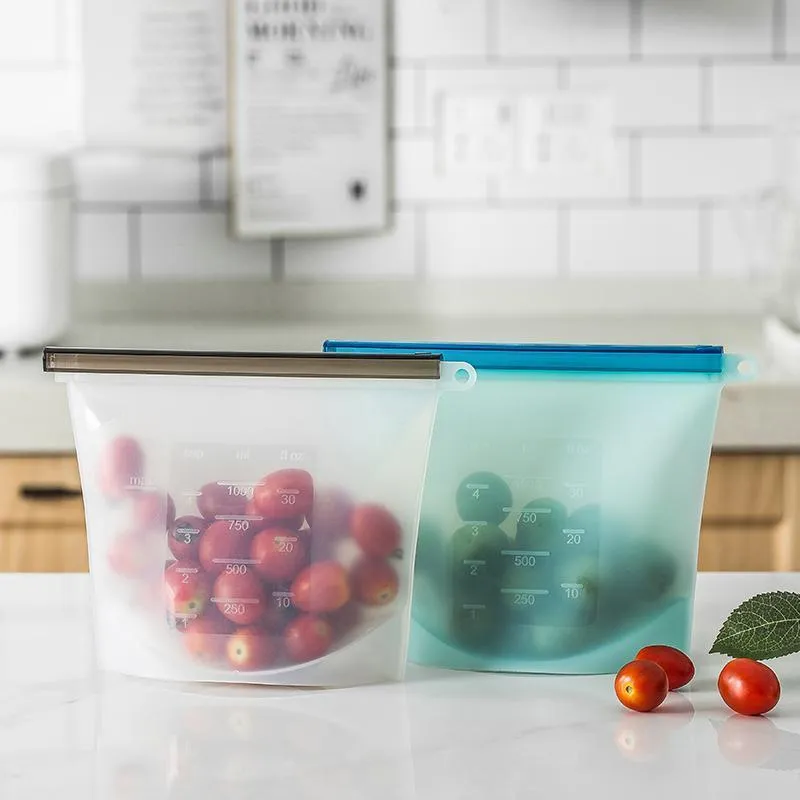 Certainly! Here’s an optimized title for your e-commerce product:

**Premium FDA Approved Reusable Silicone Food Storage Bags – Eco-Friendly & Durable Kitchen Storage Solution**

Feel free to let me know if you would like any further modifications!