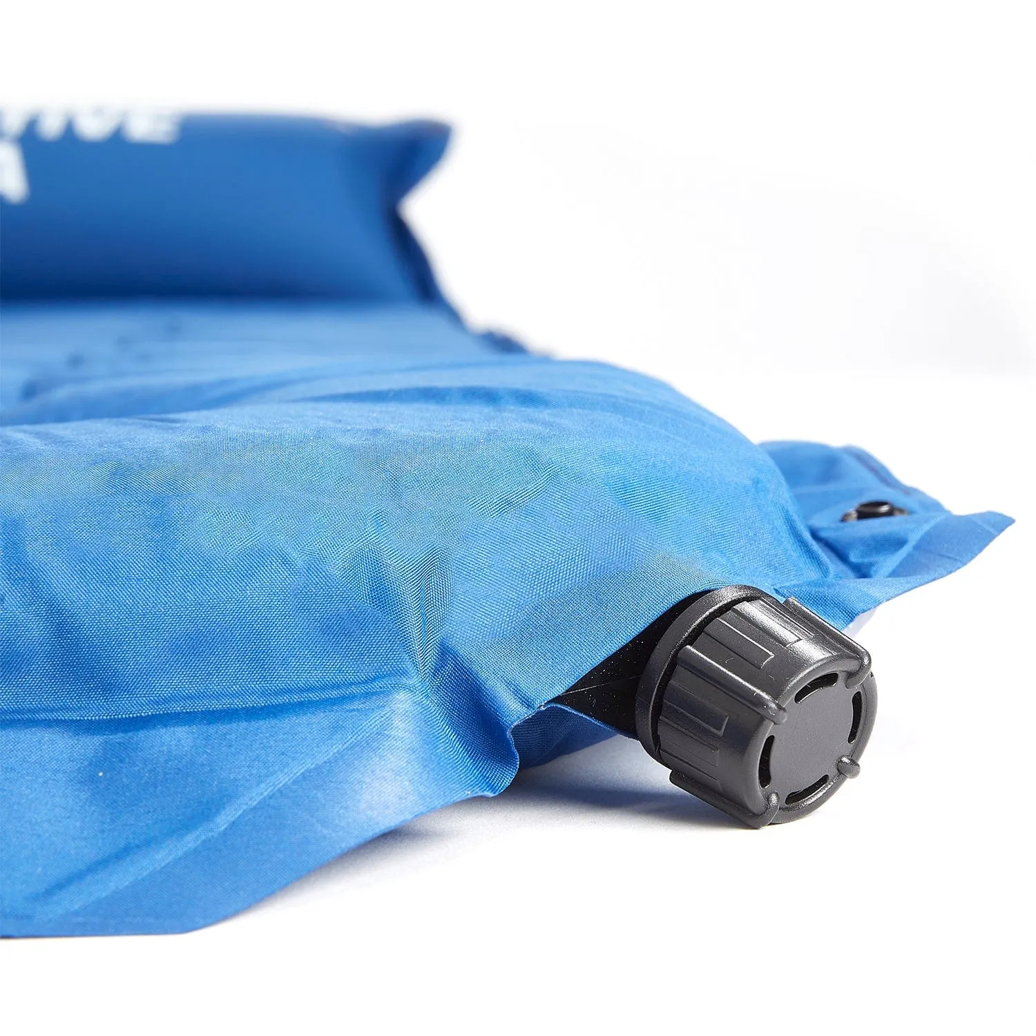 Self Inflating Sleeping Mat Camping Pad