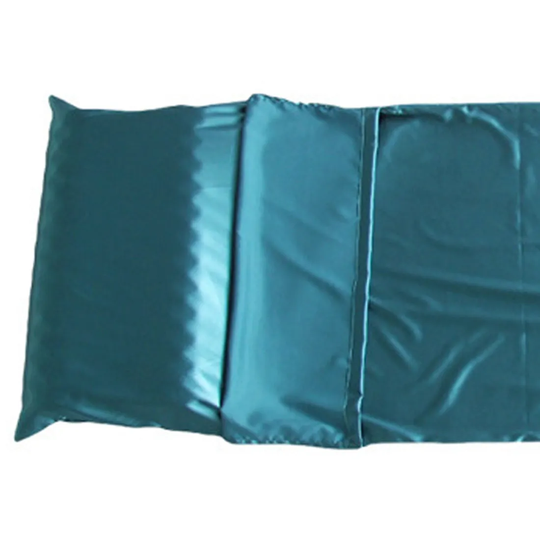 Sleeping Bag Liner and Camping Sheet