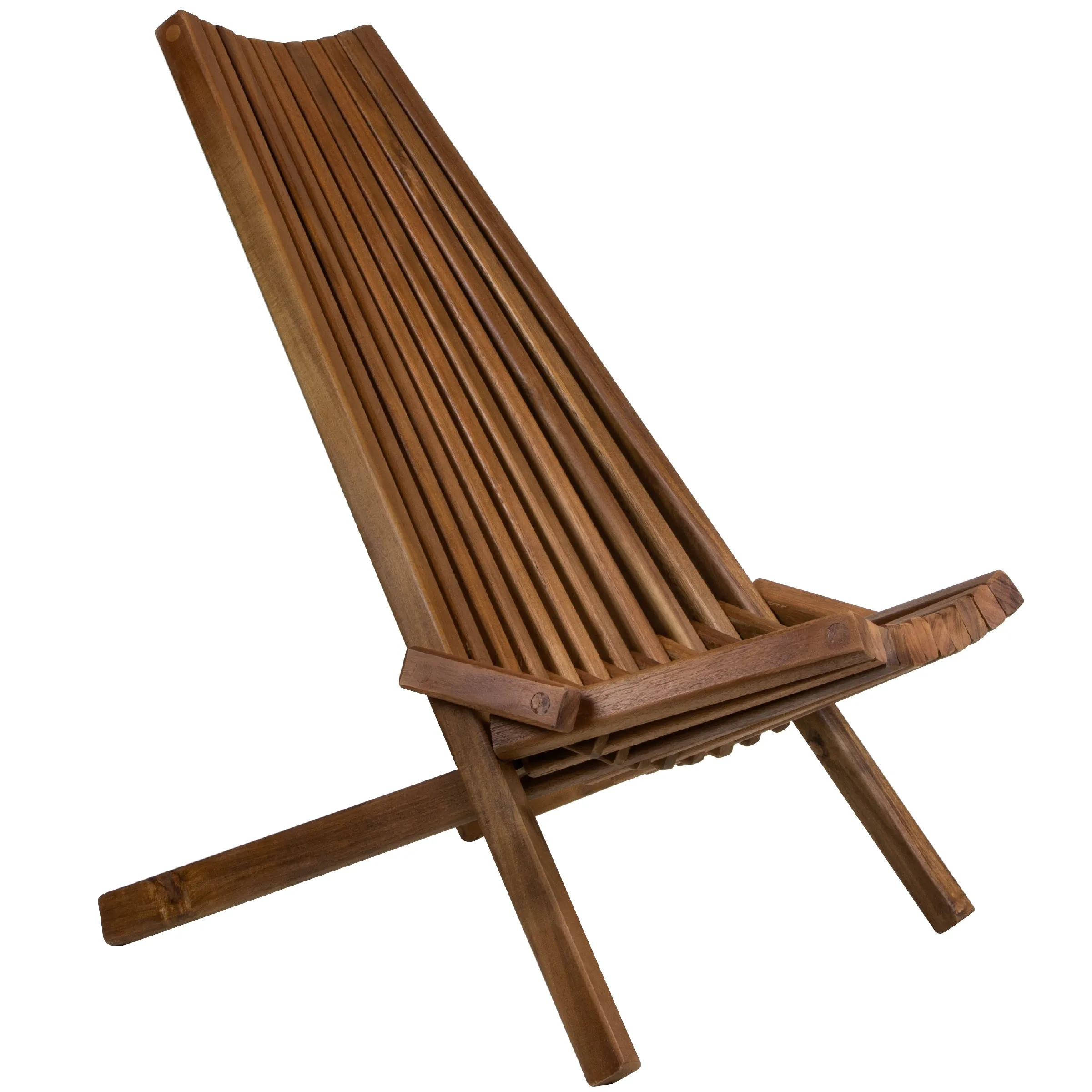 Tamarack Chair